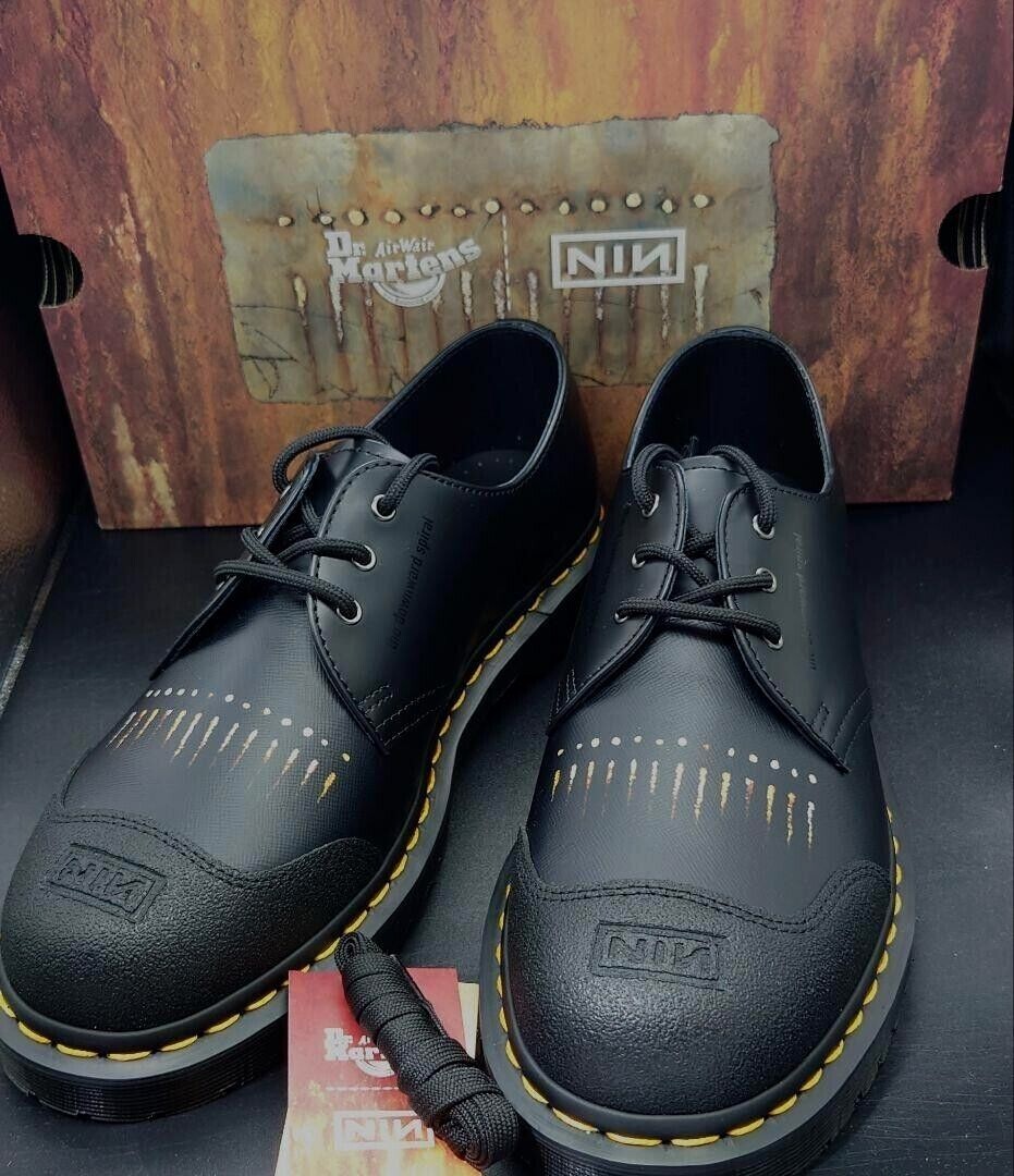 根付 「鬼面） 在銘 N9 根付 「鬼面） 在銘 N9 根付 「鬼面） 在銘 N9