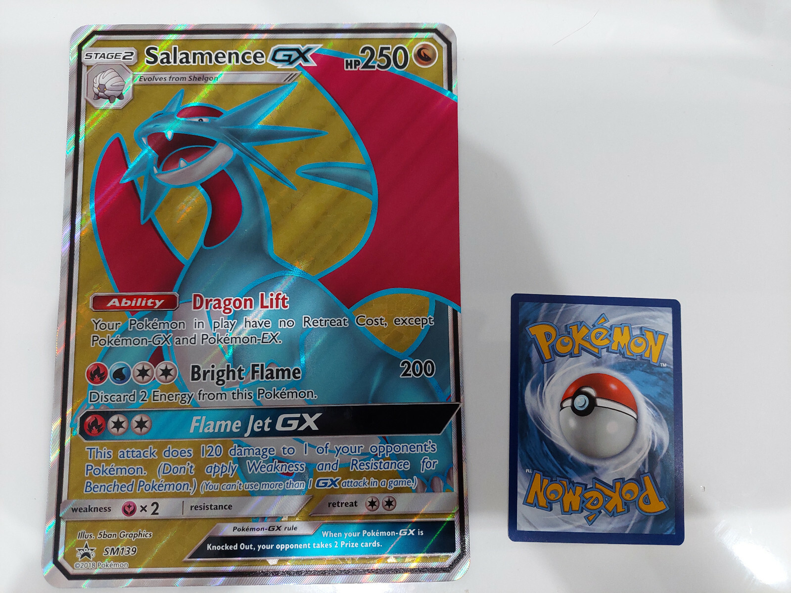 $_57.JPG?set_id=8800005007