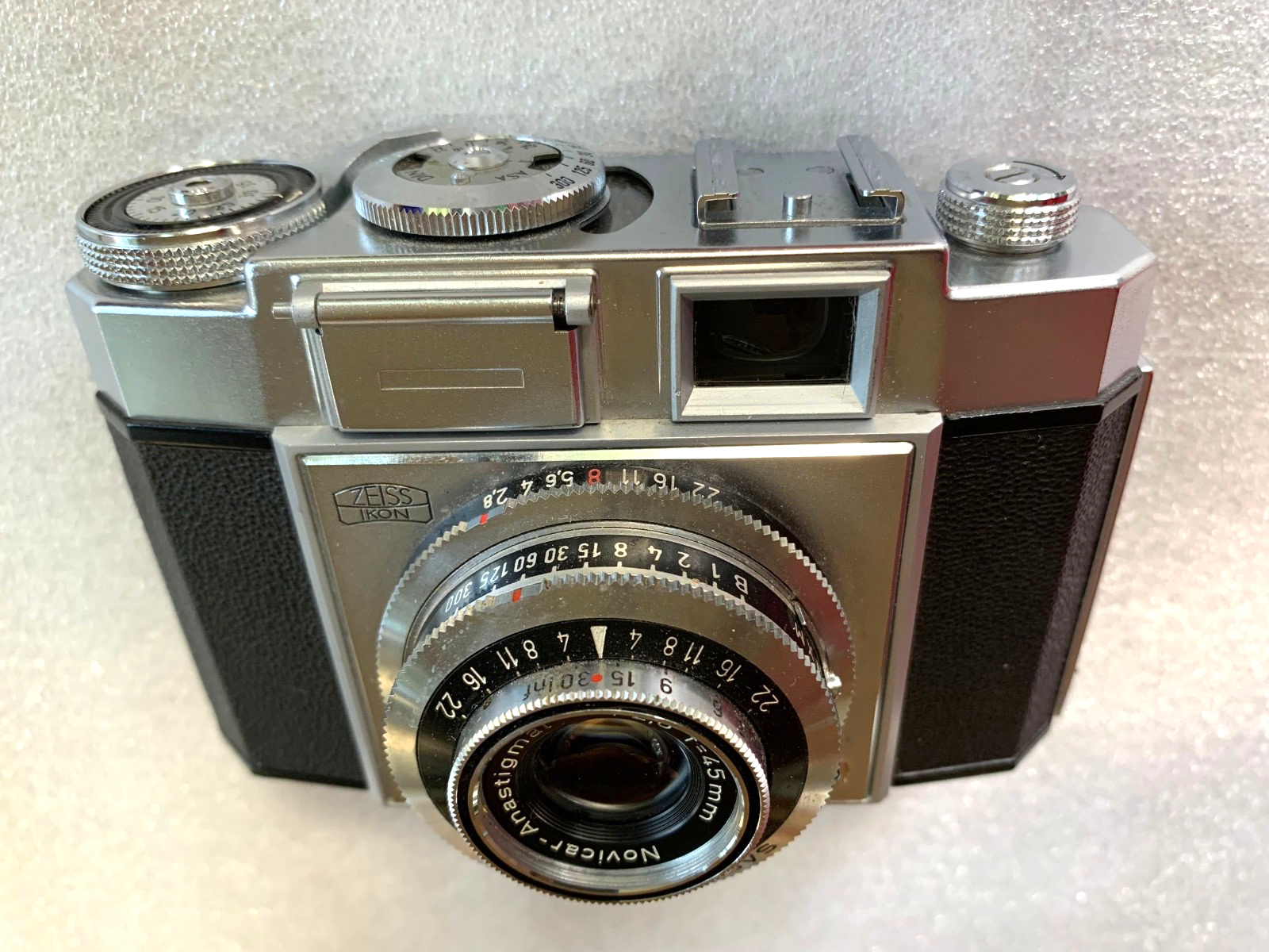 $_57.PNG?set_id=880000500F