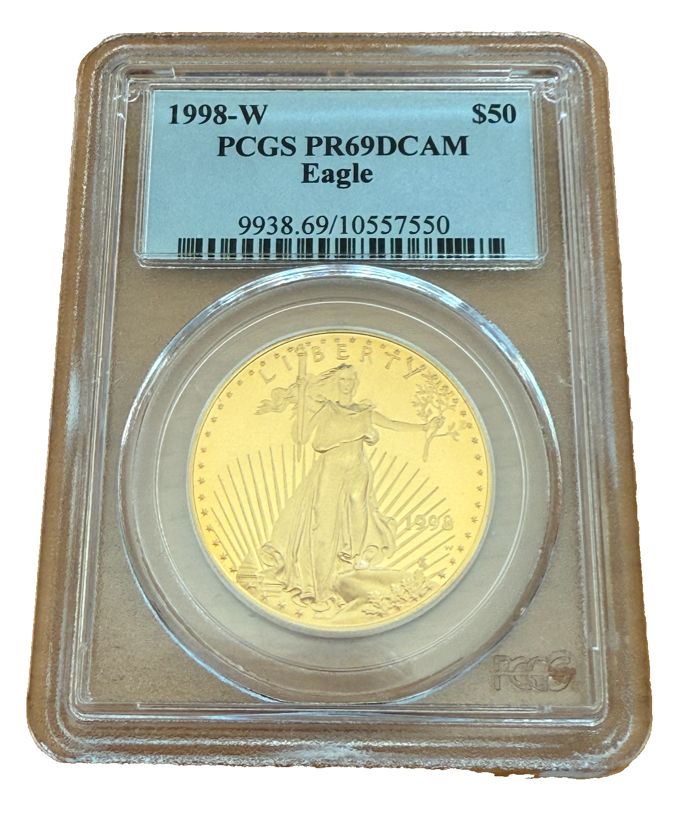 $_57.PNG?set_id=880000500F