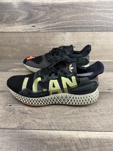 $_12.JPG?set_id=880000500F