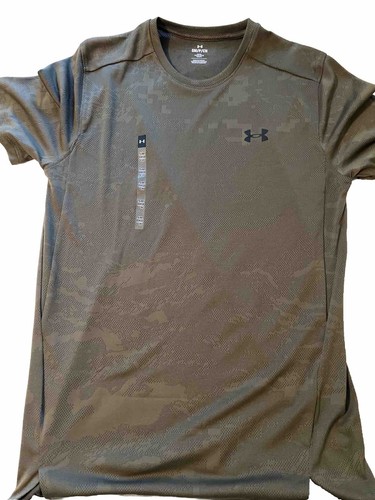 $_12.JPG?set_id=880000500F