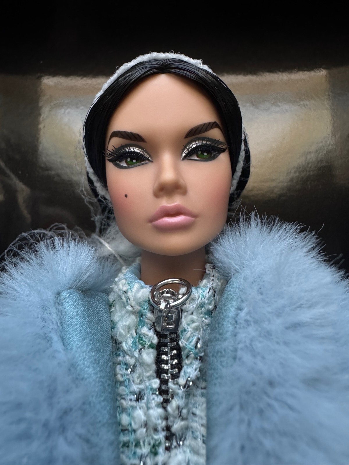 poppy parker アウトフィット It's My Party Poppy Parker アウト