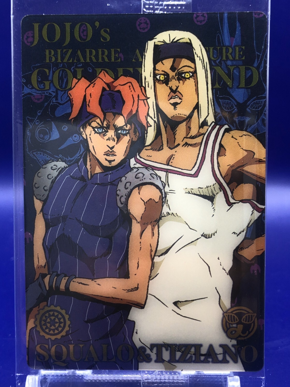 ヴィンテージカード52枚セット たくさんあります♪コレクターズ