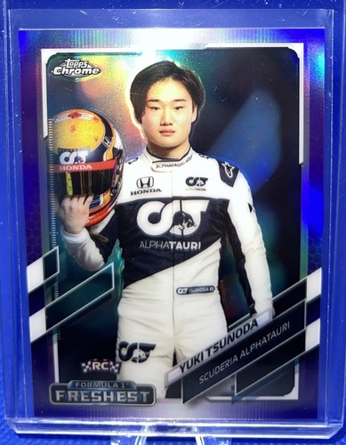 $_12.JPG?set_id=880000500F