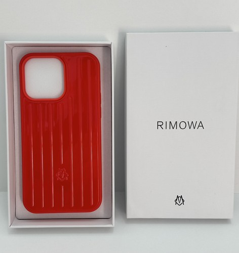 $_12.JPG?set_id=880000500F