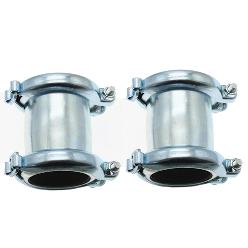 根付 マンモス 根付 マンモス牙 龍 （ST-011） | 山田商店