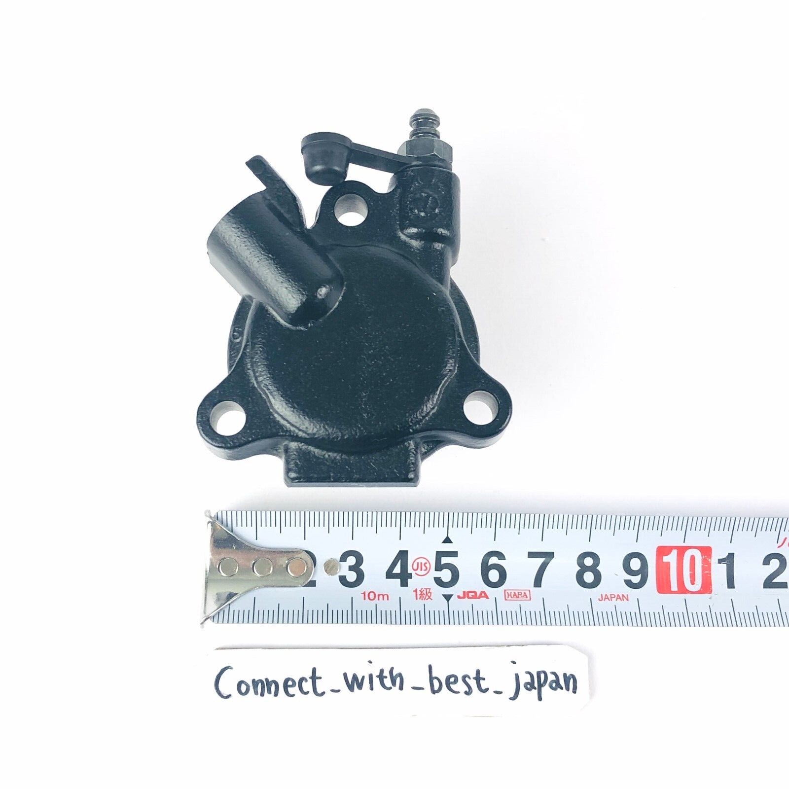 Kawasaki Genuine Ninja ZX-14R ZX1400 Concours ZG1400 Clutch