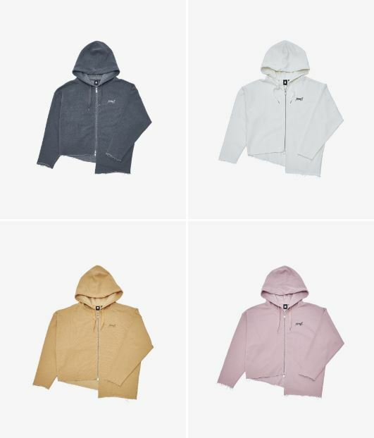 BTS JUNGKOOK ジョングク グク アーティストメイドコレクション ARTIST