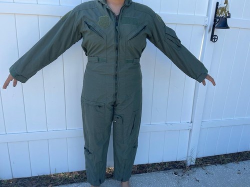 $_12.JPG?set_id=880000500F