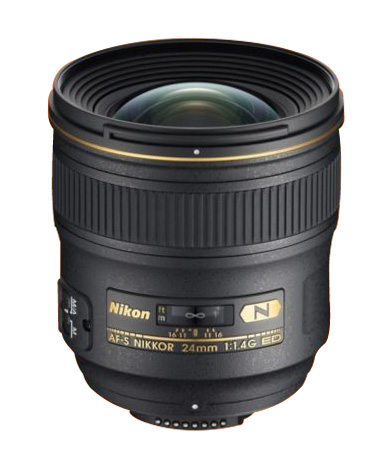 Kodak Ektar 152mm F/4.5 Lens w/Flash Supermatic Shutter , Nikon