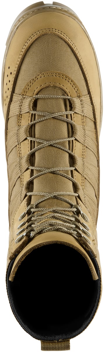 Danner - Tropical USMC EGA Coyote Hot