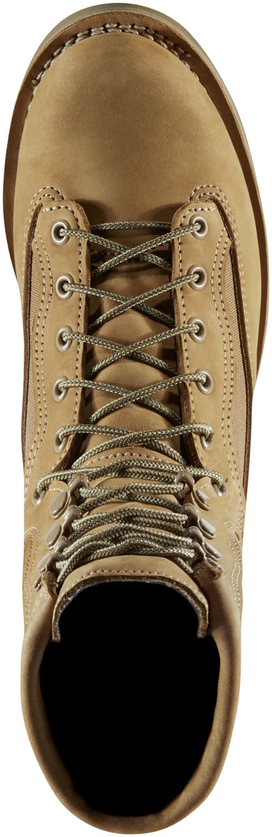 Danner - Marine Expeditionary Boot Mojave Gore-Tex