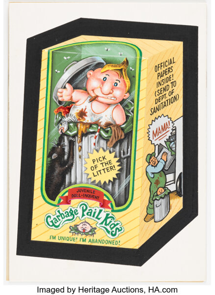 SKETCH JUNK YARD Caveman 貯金箱 【公式通販】