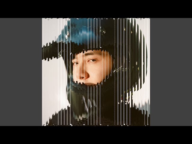 Kirari (Naken Remix) - YouTube