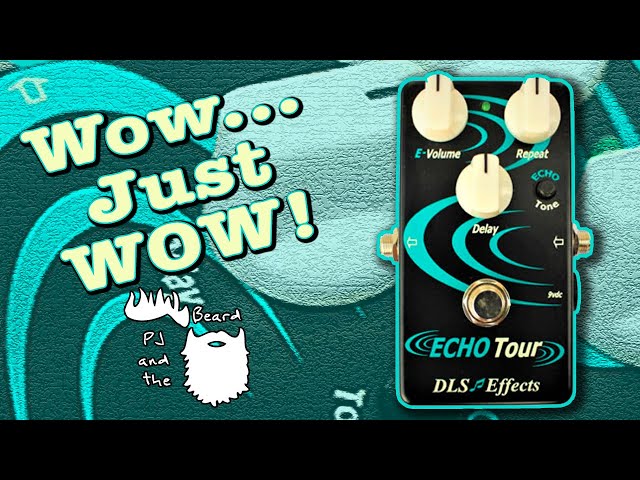 sddefault.jpg?v=62dffdc2