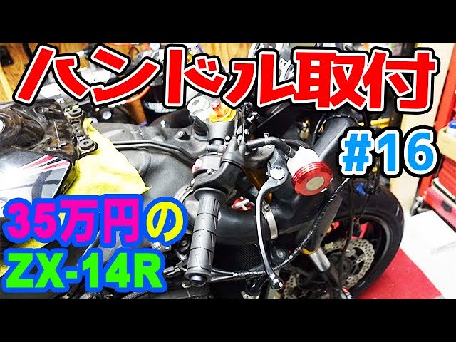 使用済み外国切手 バンドル (ワールド)① 使用済み外国切手 バンドル
