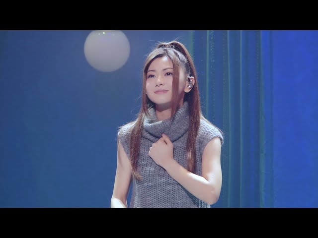 希少Mai-K天使のストラップ☆倉木麻衣オリジナル携帯ストラップMai-K