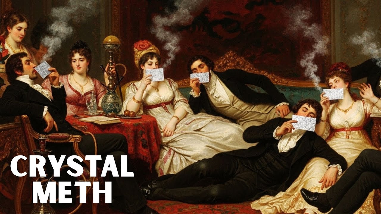 Tokyo Tattoo Convention 1999 - The Floor - YouTube