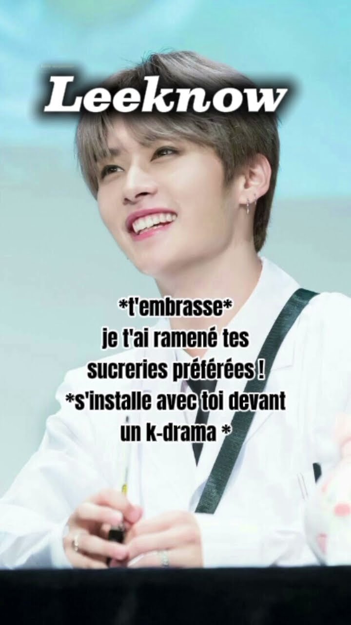 Stray Kids 『ALL IN』 Music Video - YouTube