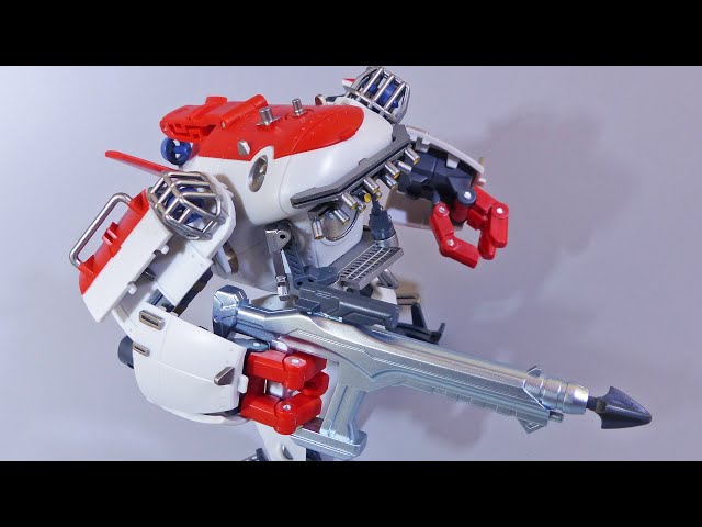 ロボット DEEP~SEAゼンマイ ロボット DEEP~SEAゼンマイ