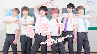 パンダドラゴン あづ なぎ 混合チェキ パンダドラゴン あづ なぎ 混合