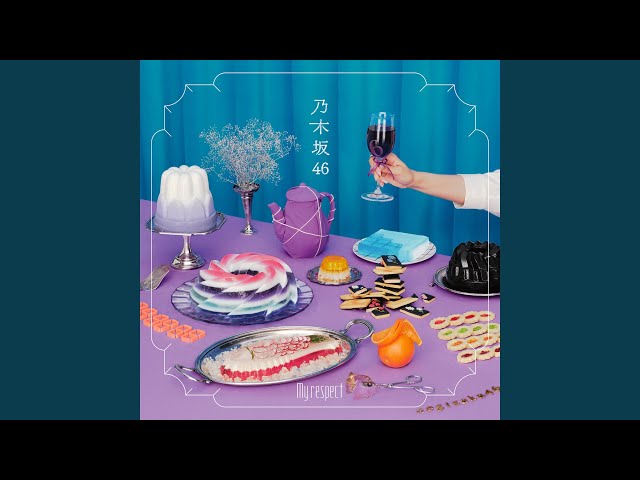 zenryokuraptime - YouTube