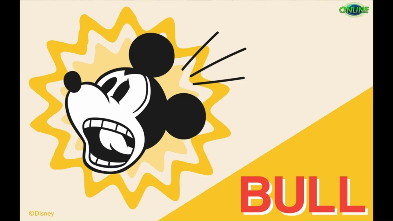 廃盤 レア 未使用品 3D DARTSLIVE 10周年記念カード 3D 登場！3D