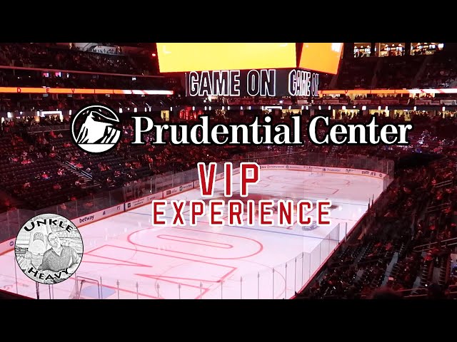 極美品】welcome to the prudential 極美品】welcome to the