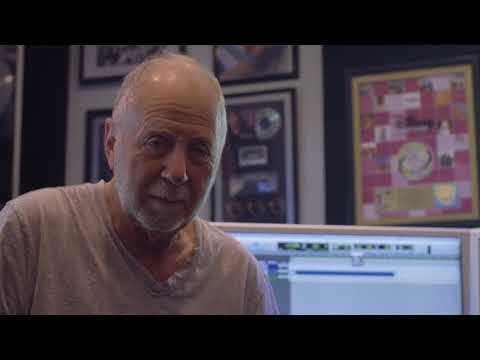 HOT FUZZ Fuzz Guitar Pedal - BAE Audio - 有限会社 福産起業