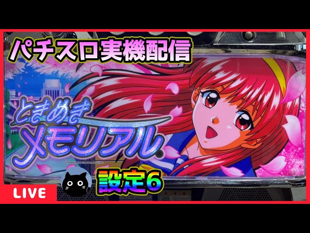 sddefault.jpg?v=63d8724b