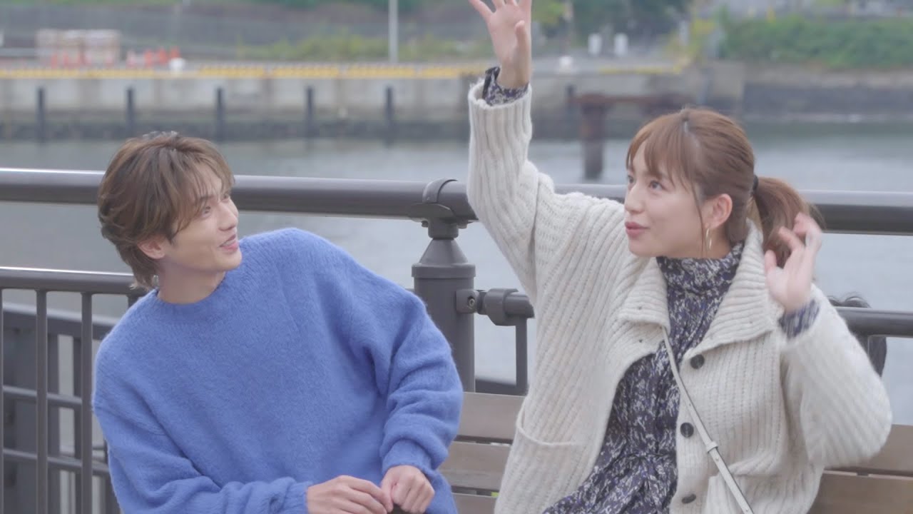 大皿 川口淳作 大皿 川口淳作 【公式通販】