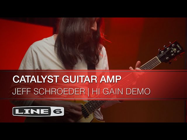 ギター JEN POWER BOOSTER ギター JEN POWER BOOSTER ギター JEN POWER