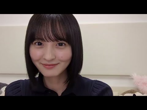 遠藤さくら まとめ - YouTube