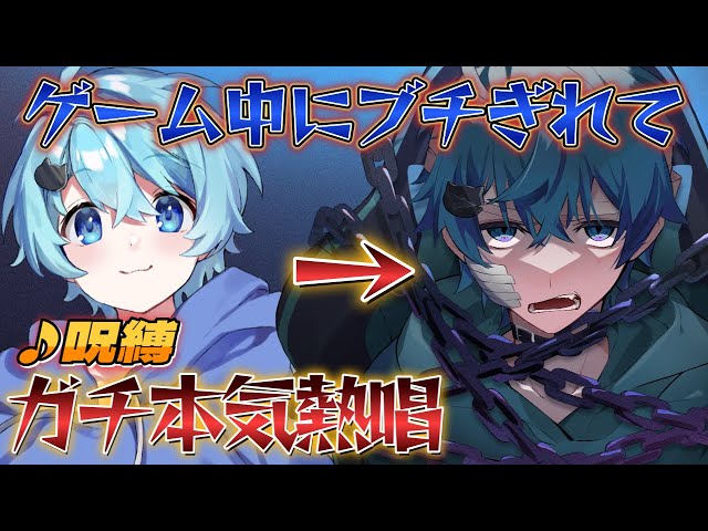 めろんぱーかー きみゆめ そらねこ まとめ売り めろんぱーかー きみ