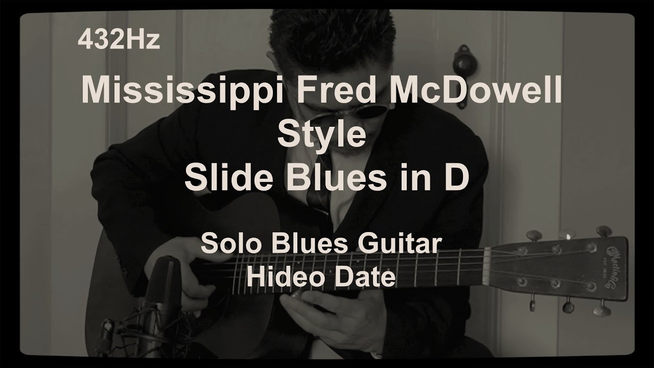 ギター Blues D ギター Blues D Amazon.com: Dean Guitars 6 String ZX