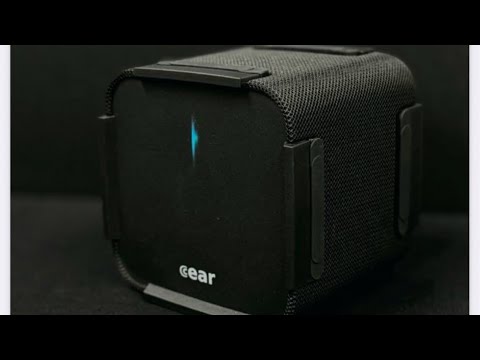 CEAR PAVE speaker シーイヤーパヴェ cp-4000 sound test ,use your