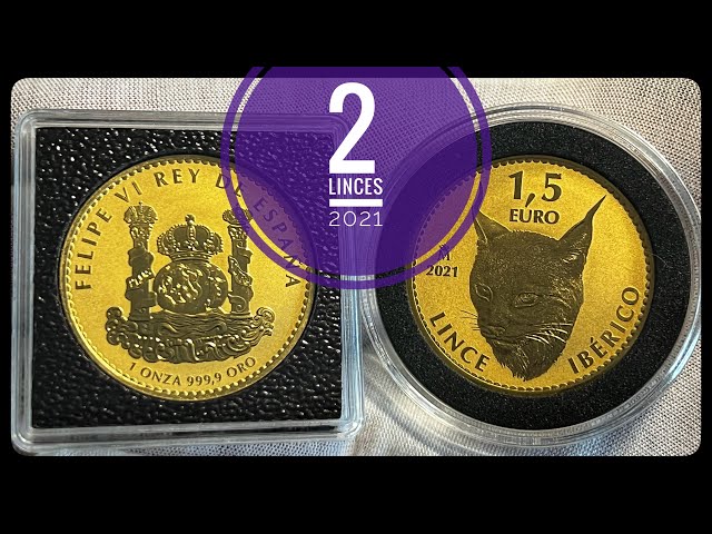 2021 眠り猫 2匹 Sleeping Cat 1oz 純銀 ネコ 2021 眠り猫 2匹