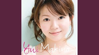 牧野由依 直筆サイン色紙 お願いジュンブライト2011.4.29 宛名無し