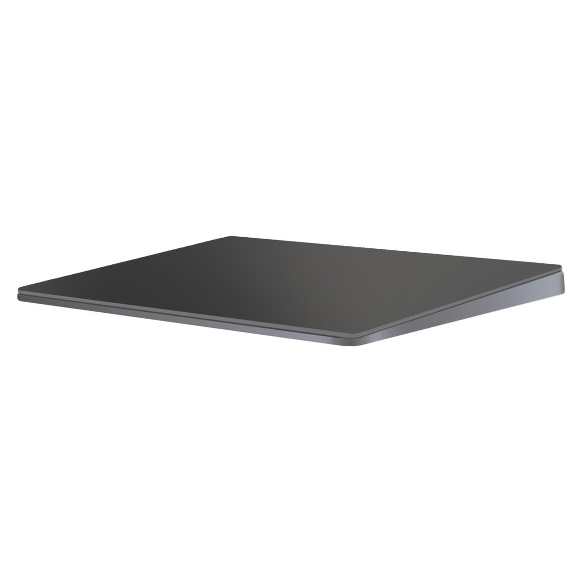Apple Magic Trackpad - Black | HSN