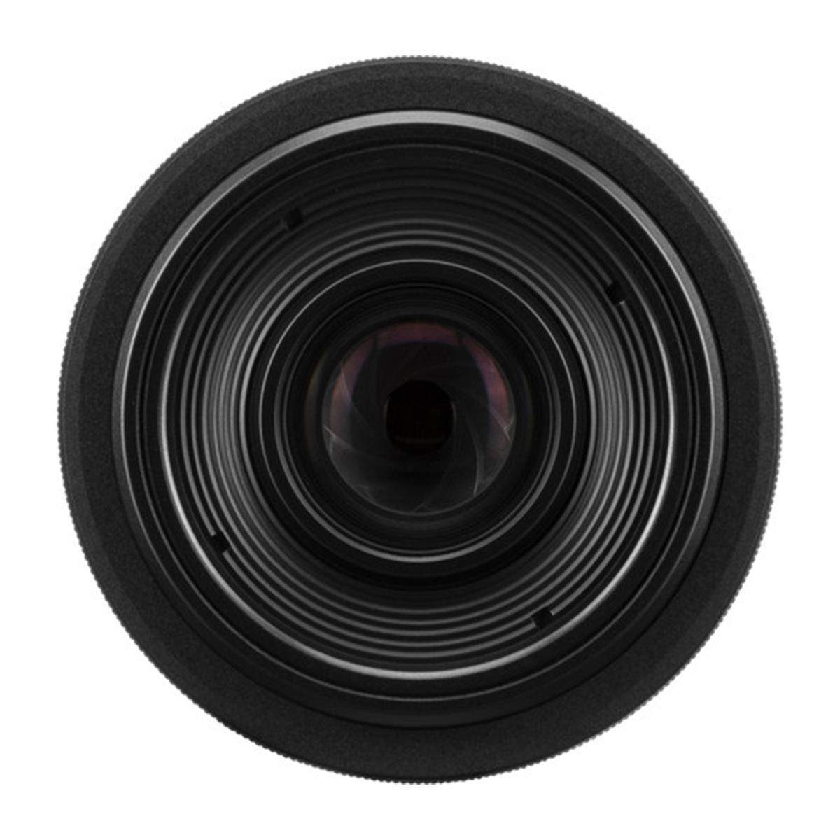 Canon RF 35mm f/1.8 IS Macro STM Lens | HSN