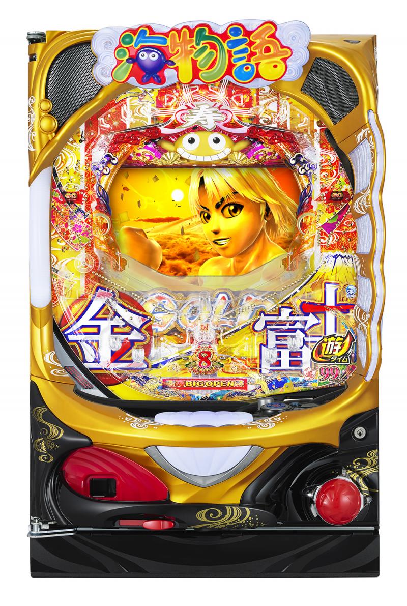 豪華卓上BOX海物語アグネスラムパチンコ 豪華卓上BOX海物語アグネス