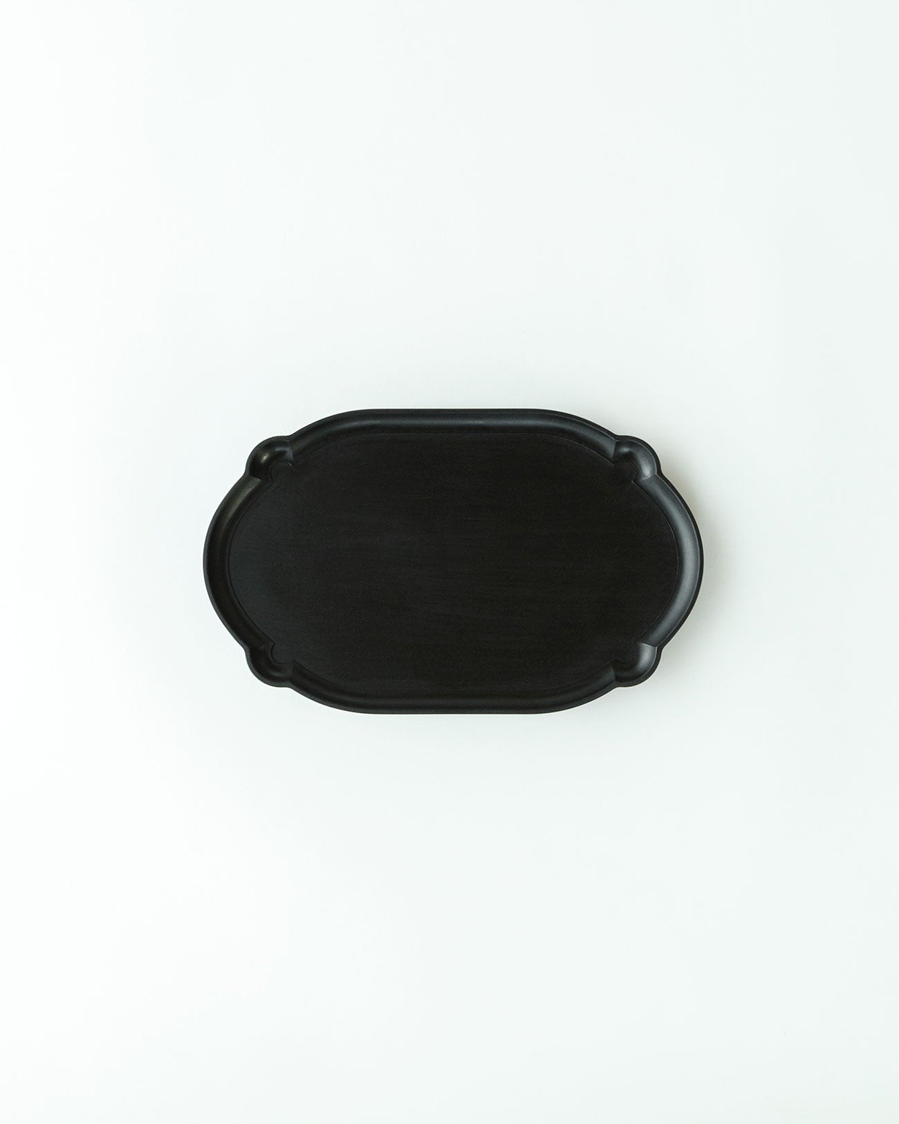 ITALIAN TRAY – IFUJI IFUJI ITALIAN TRAY イタリアントレイ S