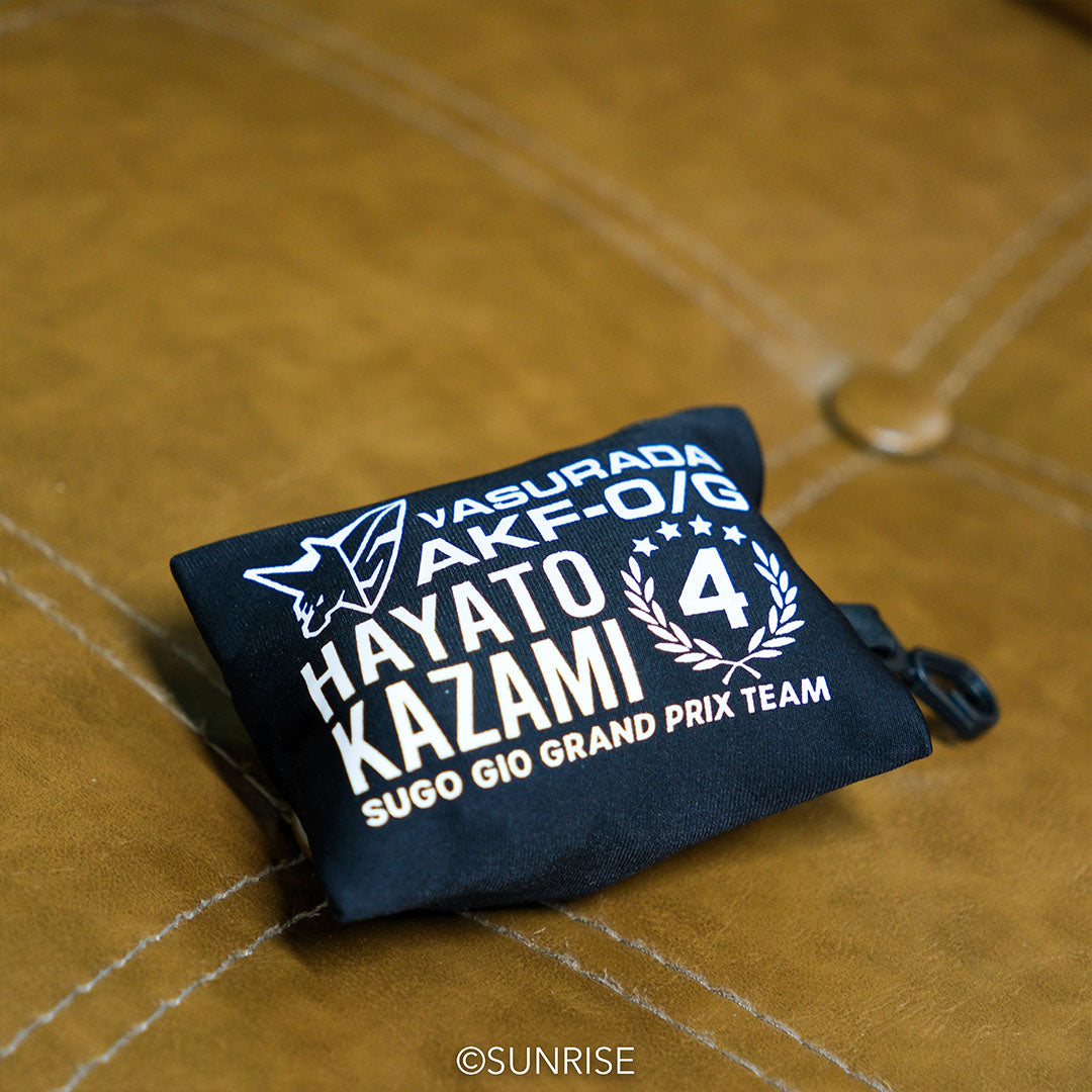 未開封パック しんさん専用 拡張パック「メガシンフォニア」 未開封BOX