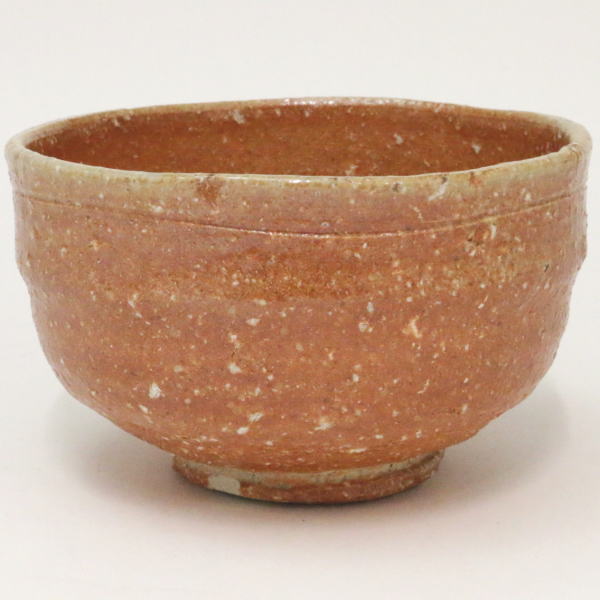 tyawann-309_1.jpg?v=1709100943