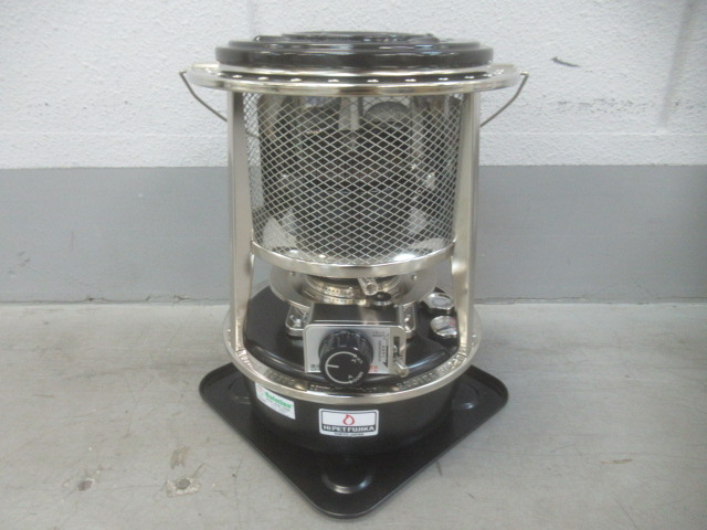 フジカハイペット 反射板付き