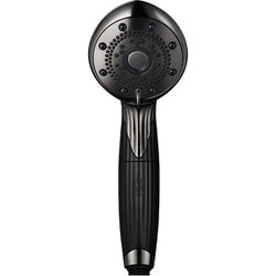 ヨドバシ.com - リファ ReFa シャワーヘッド MTG ReFa FINE BUBBLE