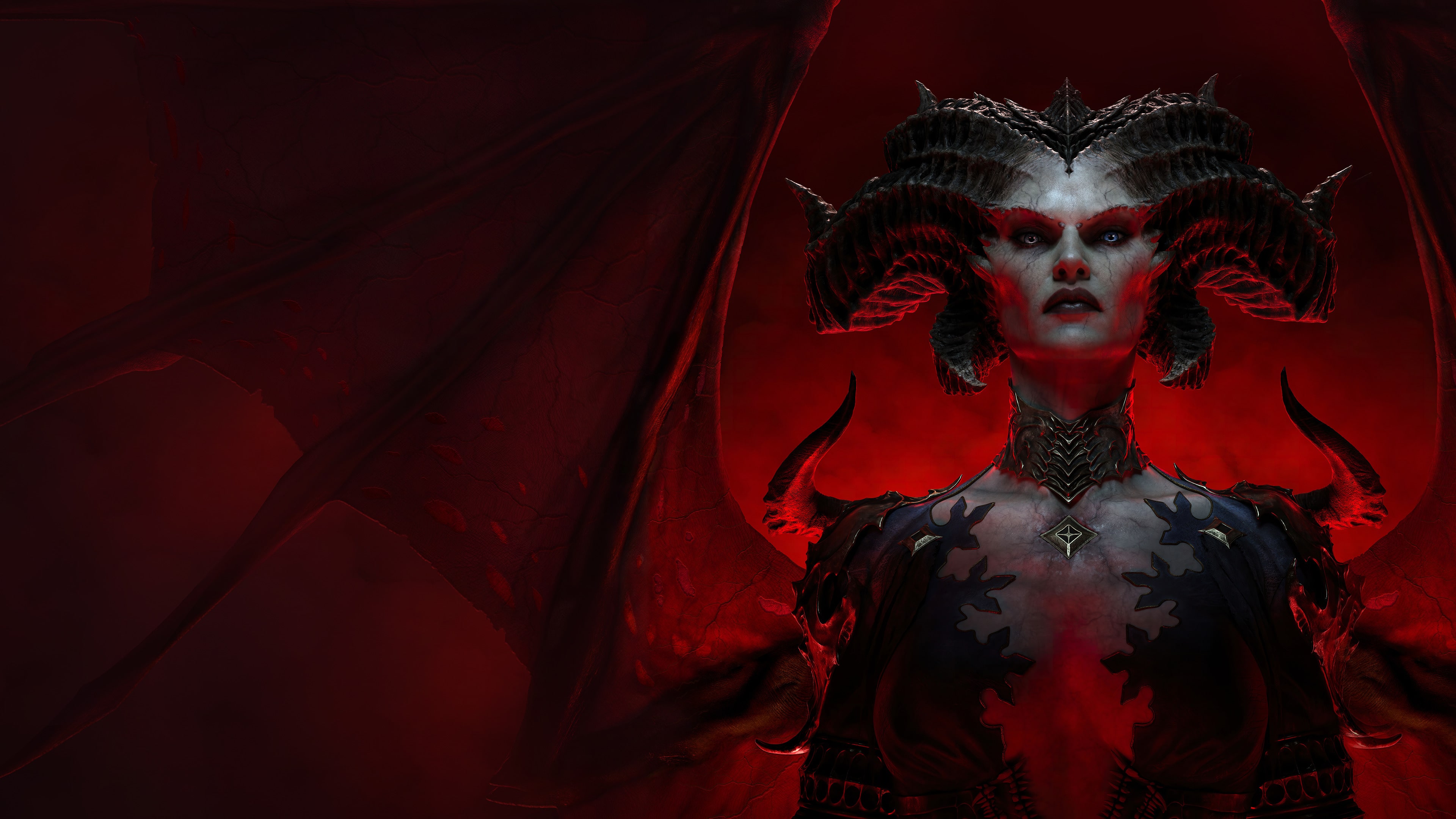 ディアブロ 4枚セット ディアブロ 4枚セット ディアブロ IV