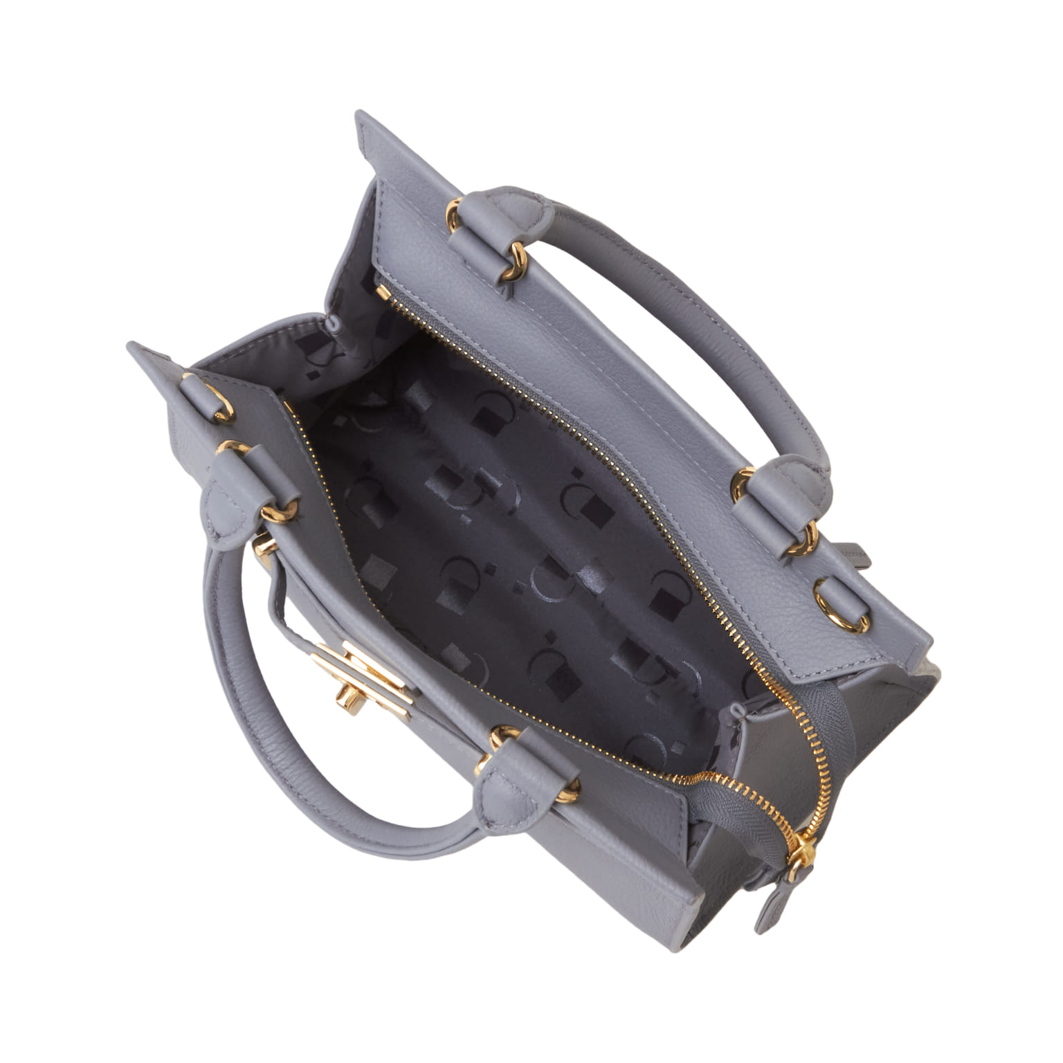 靴・バッグのダイアナ通販サイト ｜ AS3110: バッグ 【dianashoes.com】