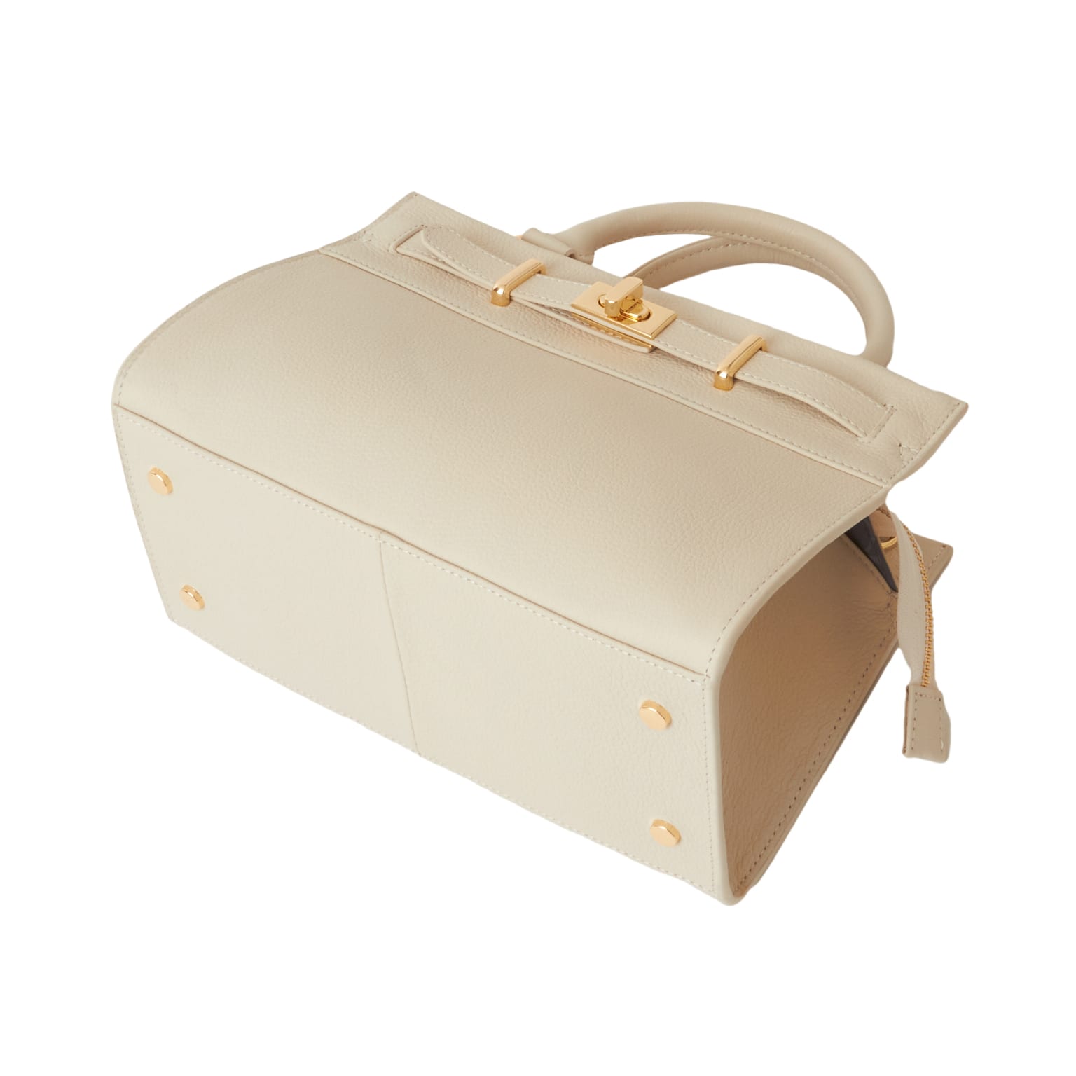 靴・バッグのダイアナ通販サイト ｜ AS3110: バッグ 【dianashoes.com】